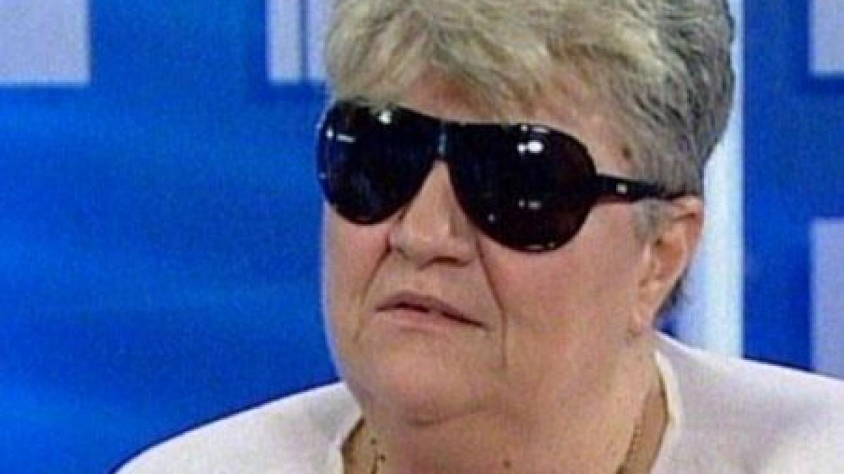 ioana maria vlas interviu din 2008 despre prima intalnire cu vintu m a sedus este un bun psiholog