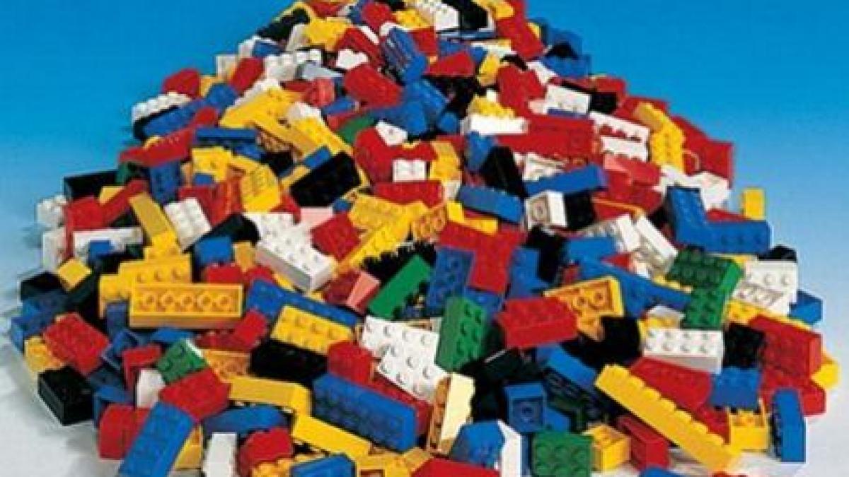 judecatorii europeni caramida lego nu poate fi brevetata