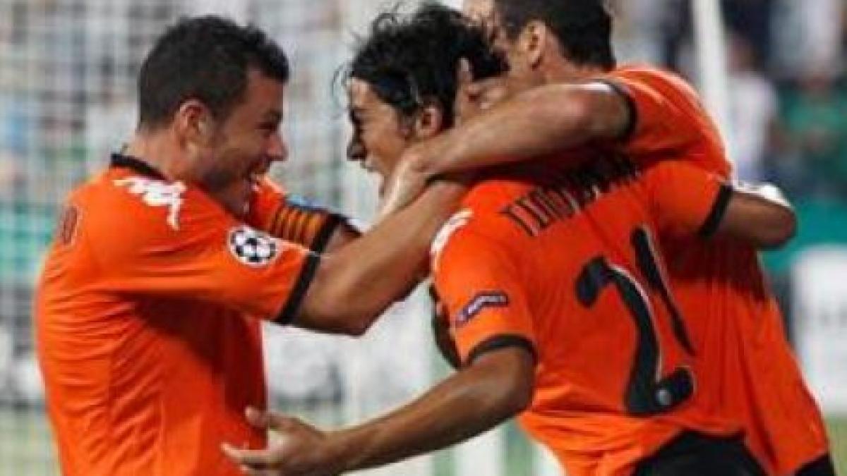 liga campionilor grupa c bursaspor calcata in picioare la debut