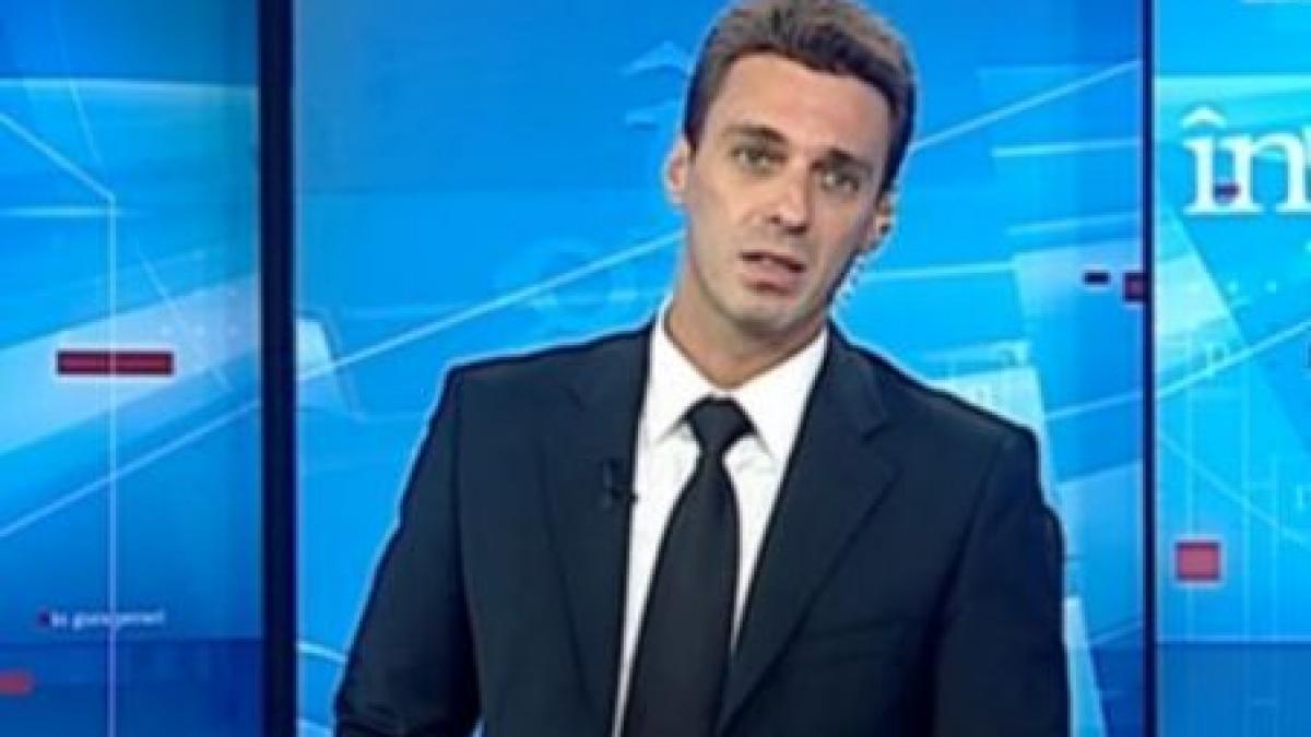 mircea badea de taiat poate orice bou nu ti trebuie studii superioare video