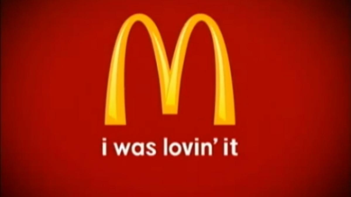 moartea prin big mac sau i was lovin it o campanie soc anti fast food video