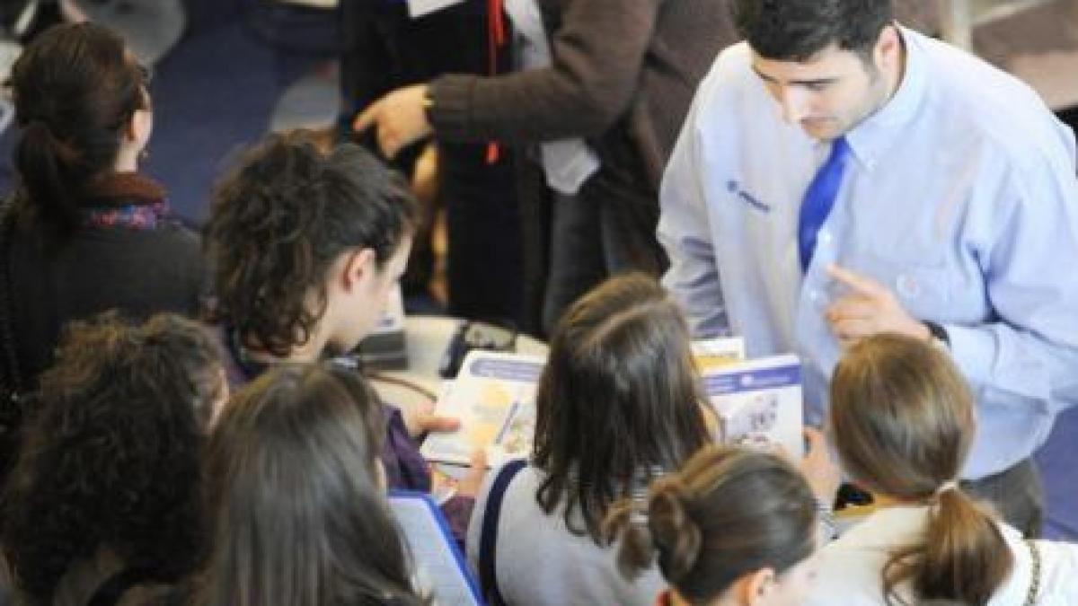 romanii sunt cei mai muncitori din ue si au cele mai putine zile de concediu