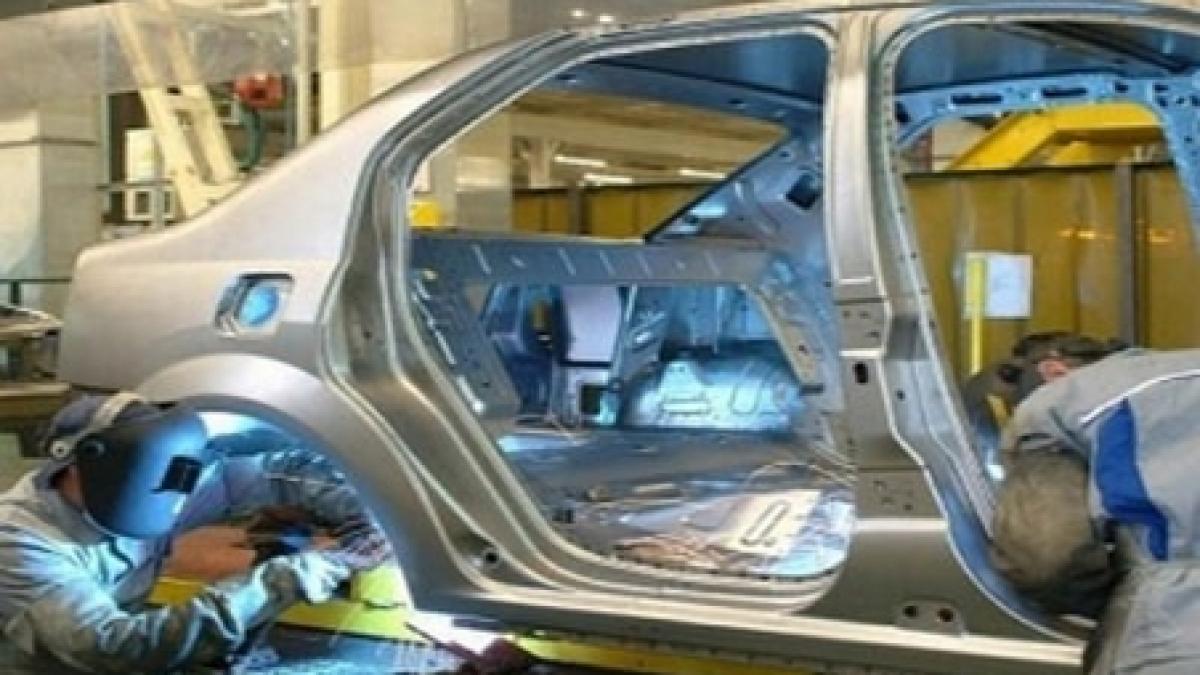 seful programului logan urmatoarea generatie mai ieftina basescu am cea mai mare satisfactie cand