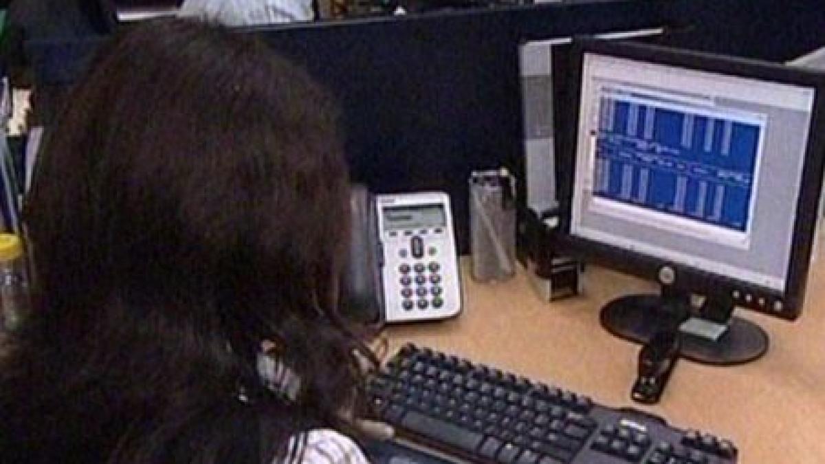 greseli in actele aditionale ale noilor contracte de credit