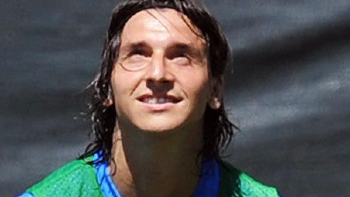 ibrahimovic nu stie de gluma arrigo sacchi sa taca din gura