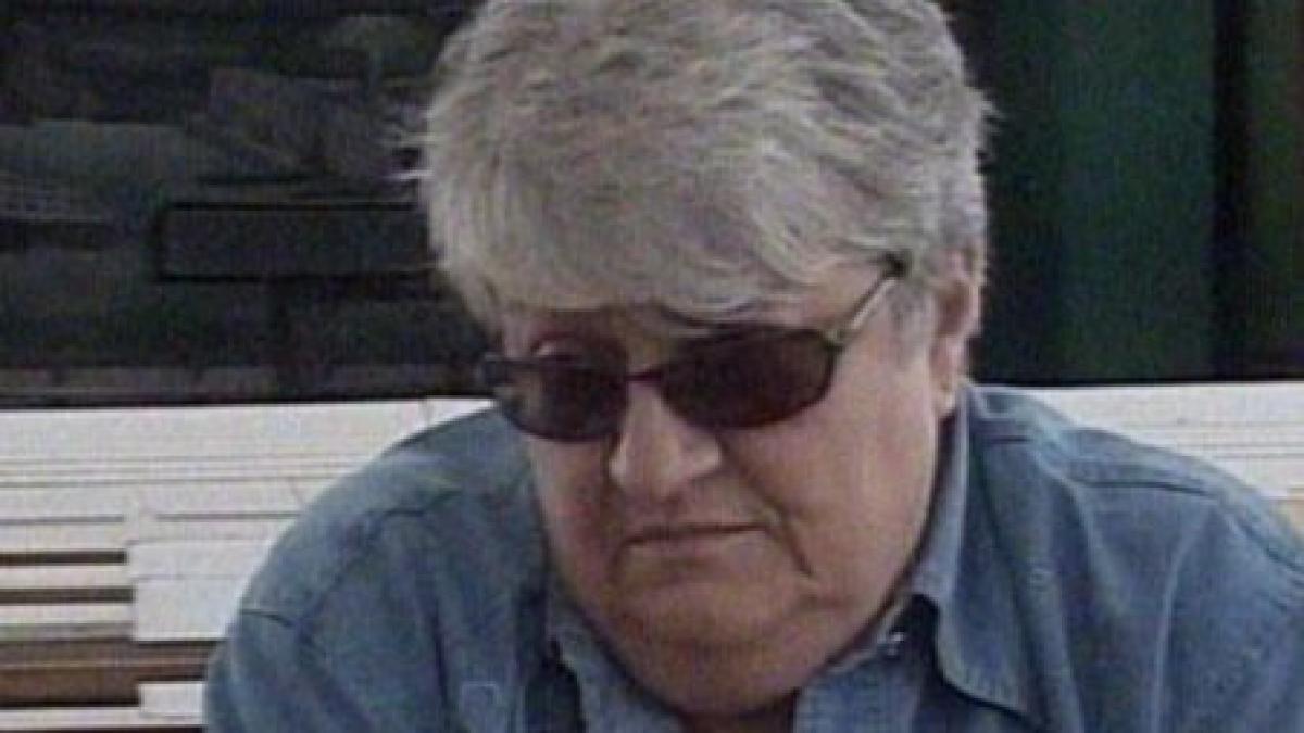 ioana maria vlas in libertate sorin ovidiu vintu este un pericol video