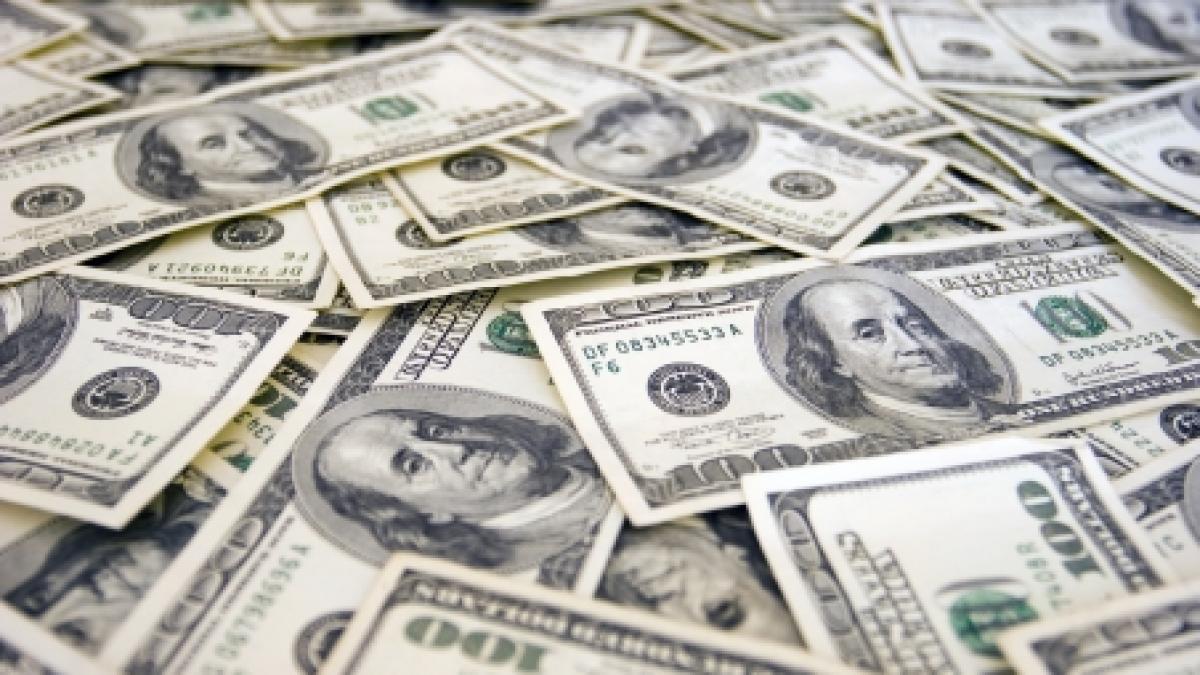 leul pierde teren in fata euro vezi cursul valutar