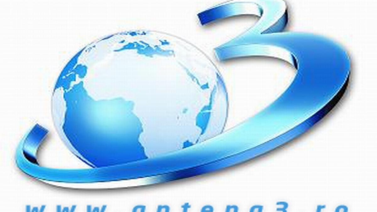 portalul de stiri antena3 ro isi consolideaza pozitia pe piata online prin afilierea site ului