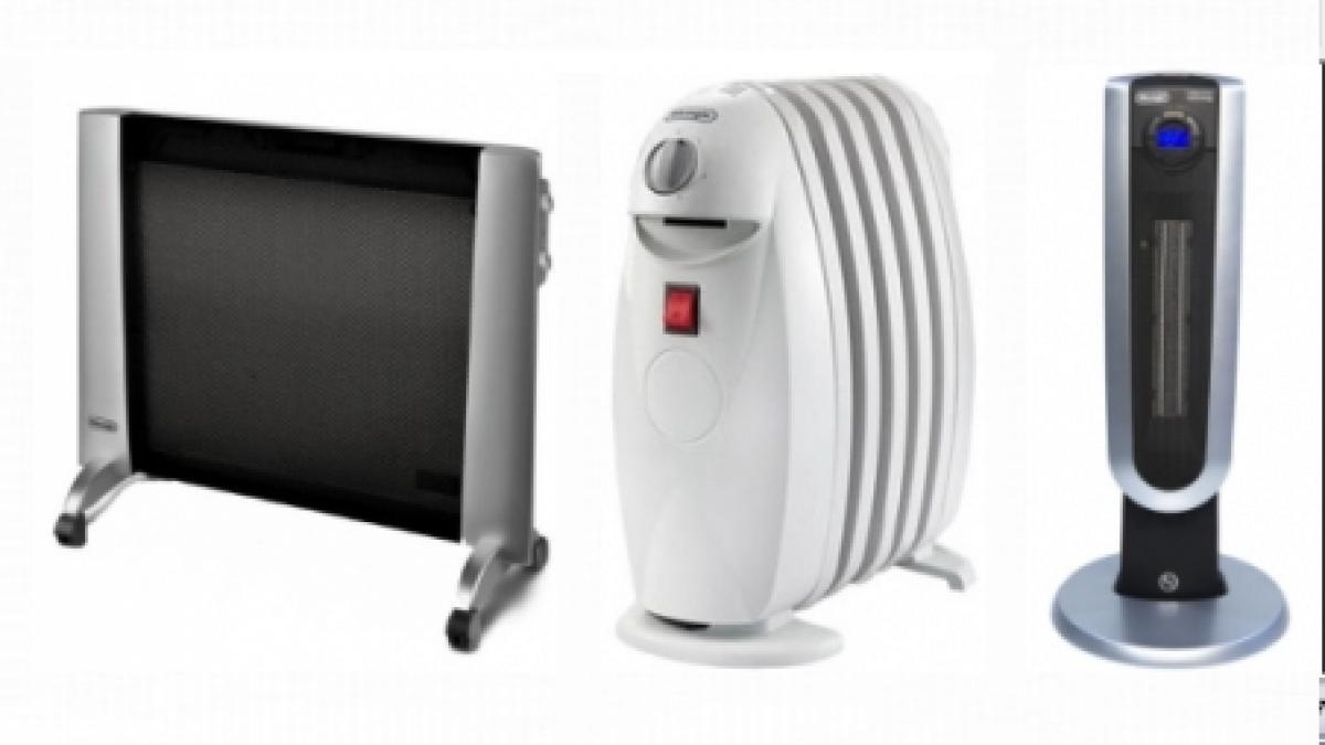 produse de incalzit la preturi foarte mici de la choicebrand romania