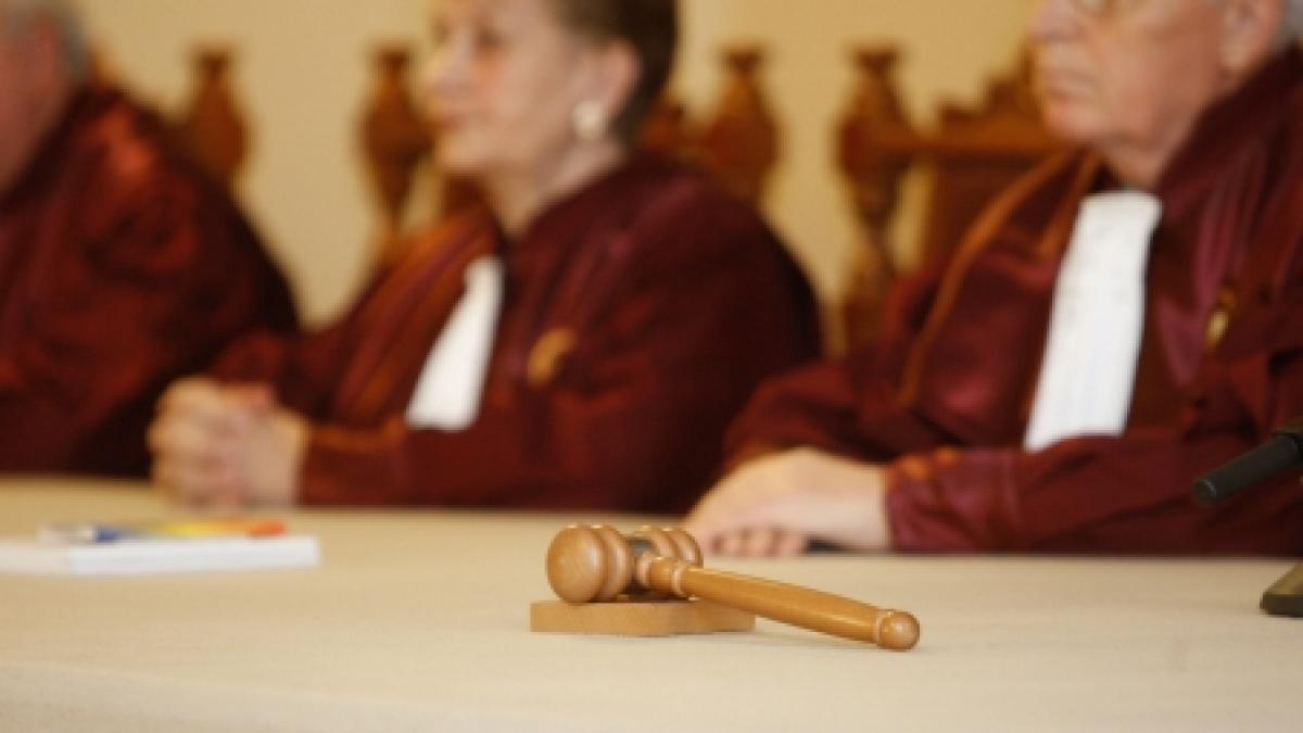 psd va ataca legea pensiilor la curtea constitutionala