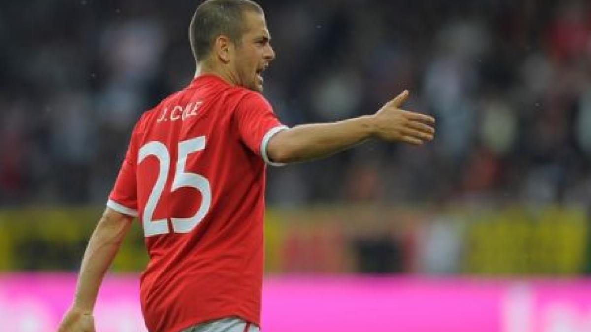 steaua inscrie primul gol pe anfield dar pierde cu 1 4 in fata lui liverpool