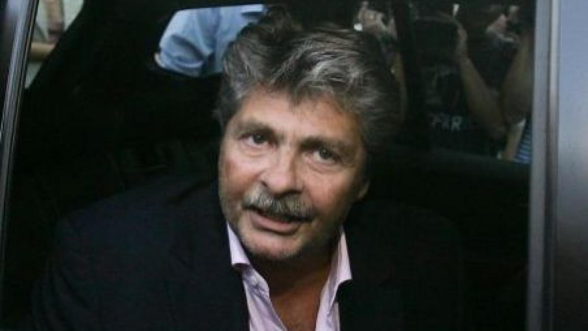 ciutacu am vorbit cu vintu isi mentine toate declaratiile video