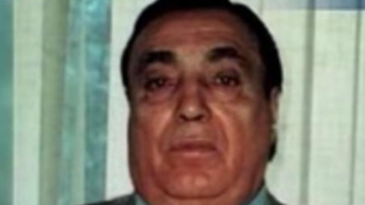 ?Moş Hassan?, un important cap al mafiei ruse, grav rănit într-un atac la Moscova (VIDEO)