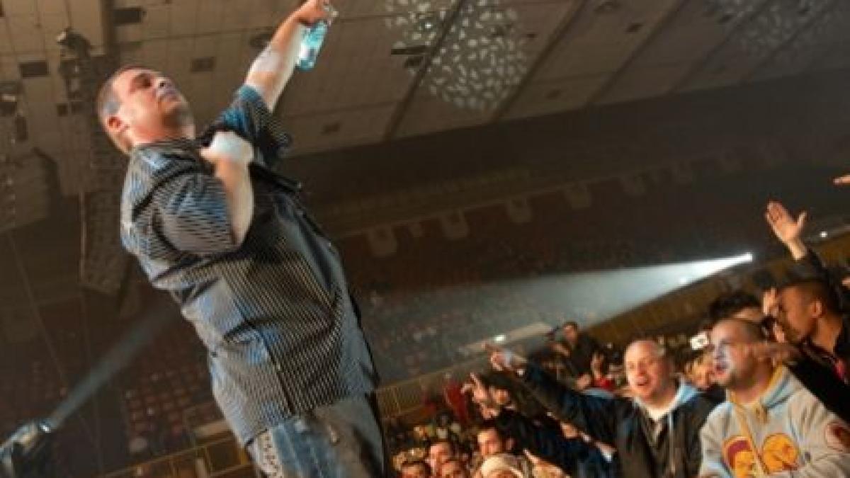 tataee de la bug mafia condamnat la sase luni de inchisoare video