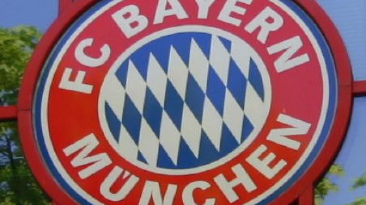 uefa va investiga acuzatiile privind blatul facut de bayern munchen in 2008