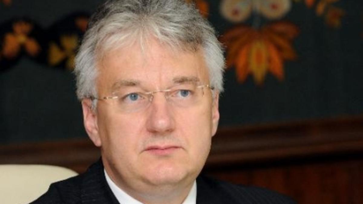 ungaria va acorda cetatenie etnicilor maghiari de peste hotare de la 1 ianuarie 2011