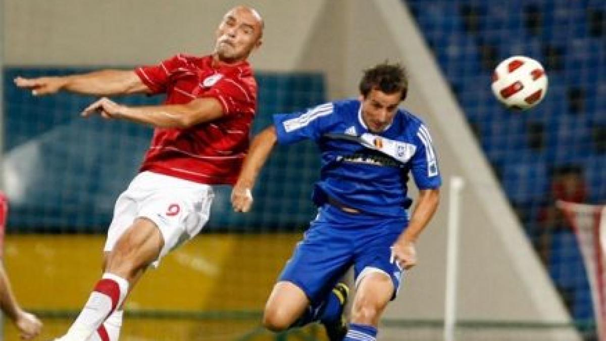 victoria branesti castiga partida cu pandurii targu jiu scor 2 0