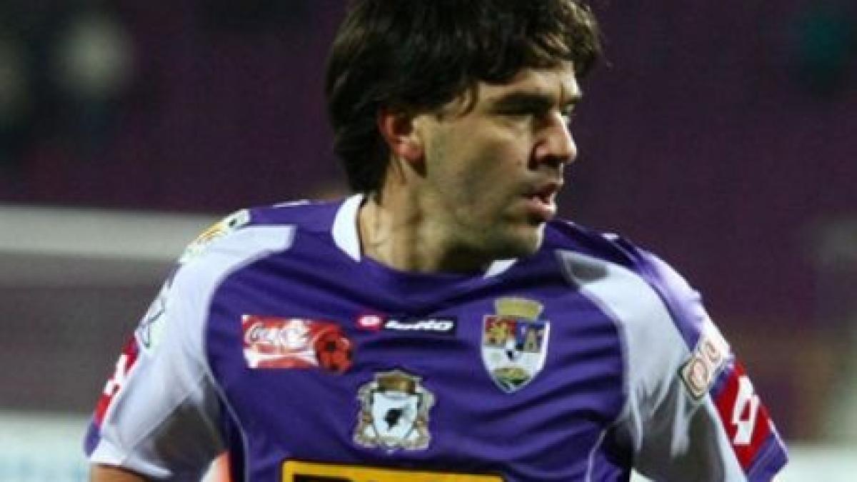 cosmin contra debuteaza cu dreptul la fc timisoara 2 1 cu sportul