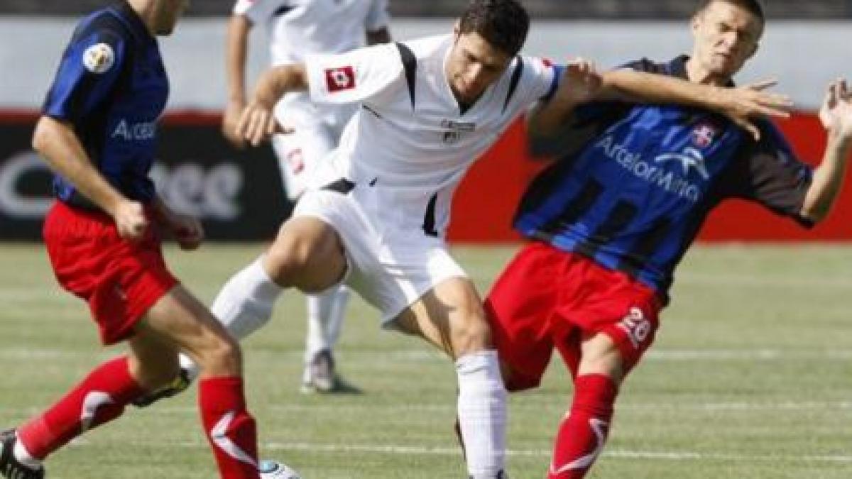 otelul galati in inferioritate numerica zdrobeste unirea urziceni scor 4 1