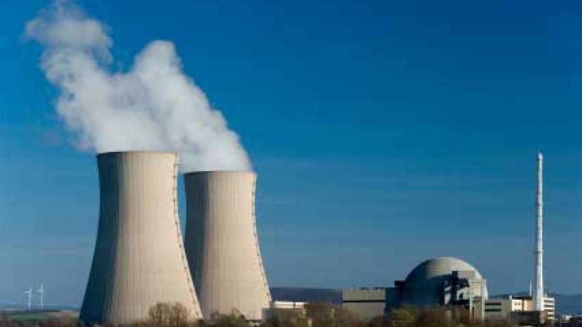 romgaz nu va cere anre scumpirea gazelor