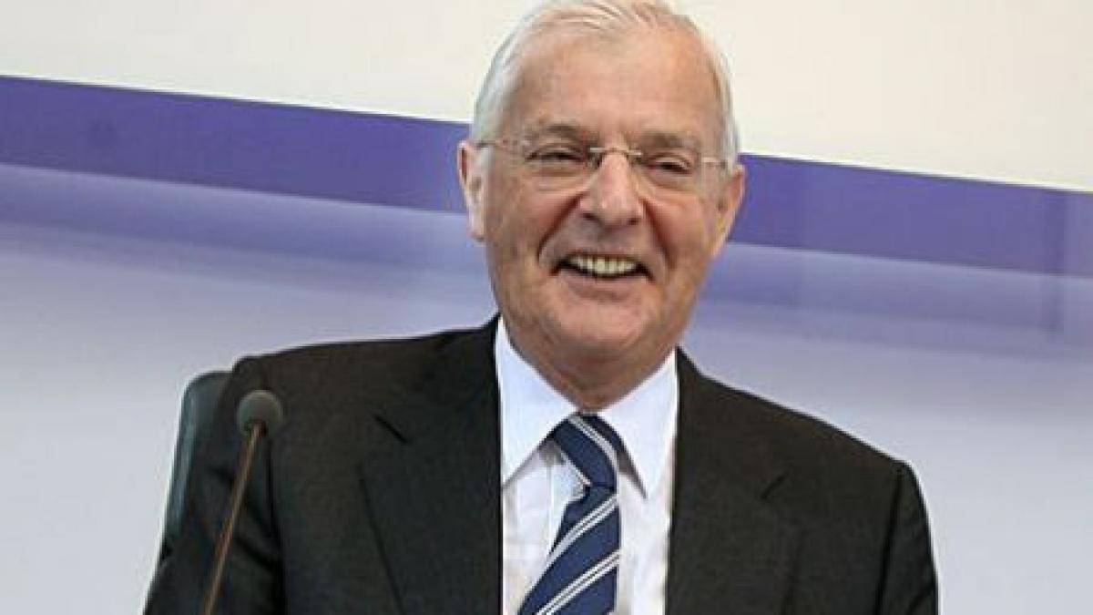 bancile germane au nevoie de capital suplimentar de 200 de miliarde de euro