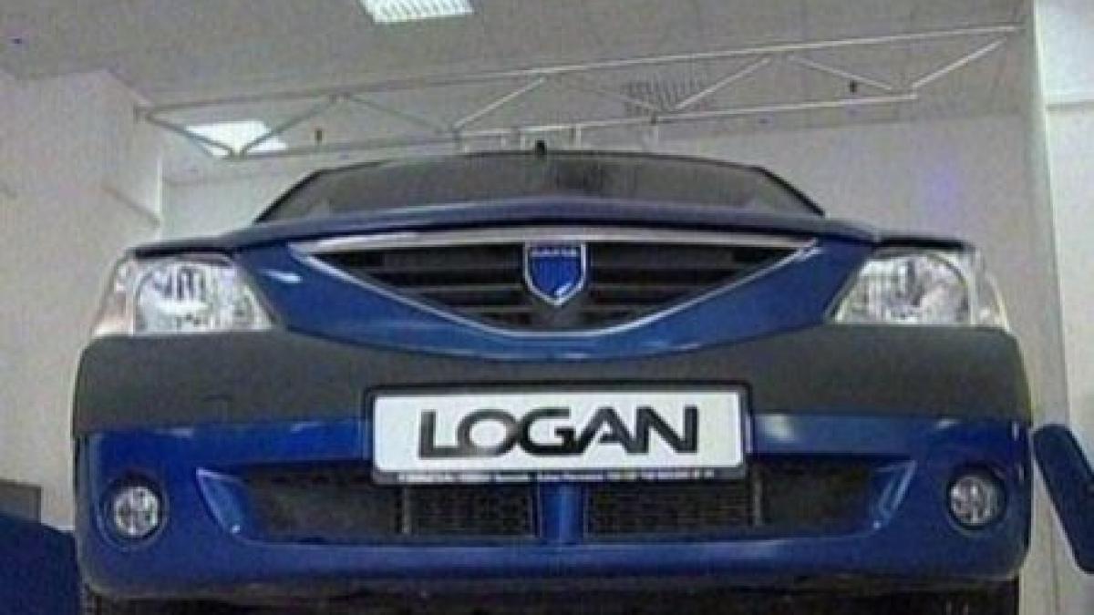 dacia a ajuns la 2 6 cota de piata in ue depasind marci consacrate