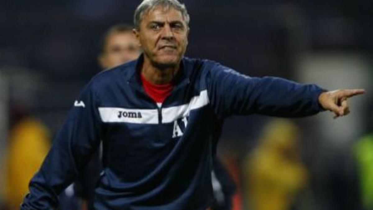 fcm tirgu mures a invins cfr cluj in trei minute scor 2 1