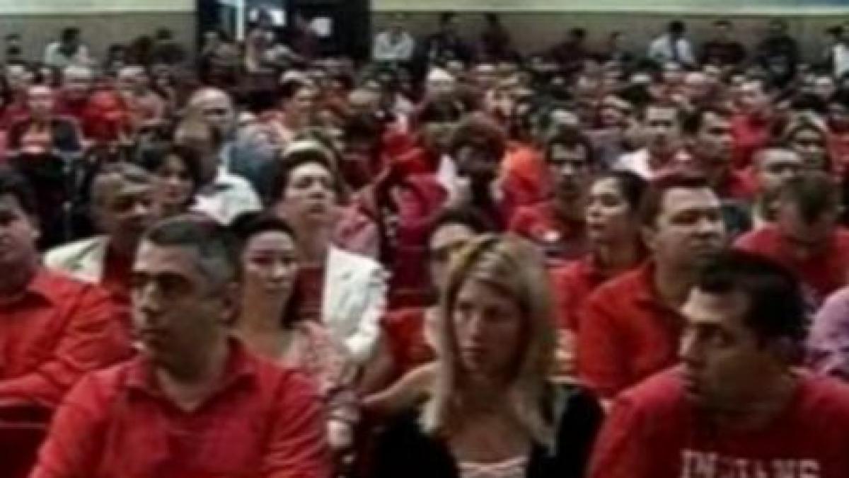 mii de clienti dau bancile in judecata din cauza actelor aditionale abuzive video