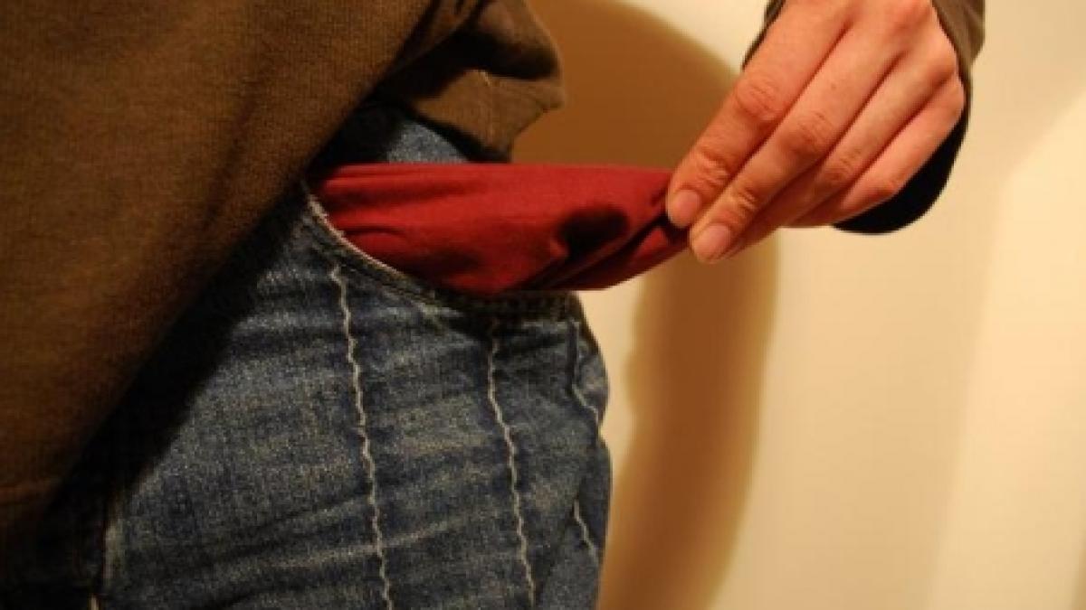 studiu peste 50 dintre romani au venituri mai mici decat in 2009 video