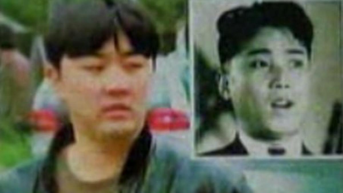 coreea de nord isi schimba liderul kim jong il ii cedeaza carma fiului sau cel mic video