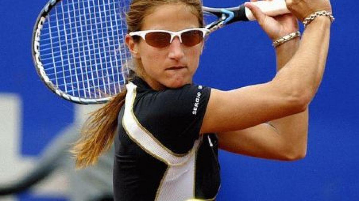 edina gallovits a castigat turneul de la guangzhou in proba de dublu