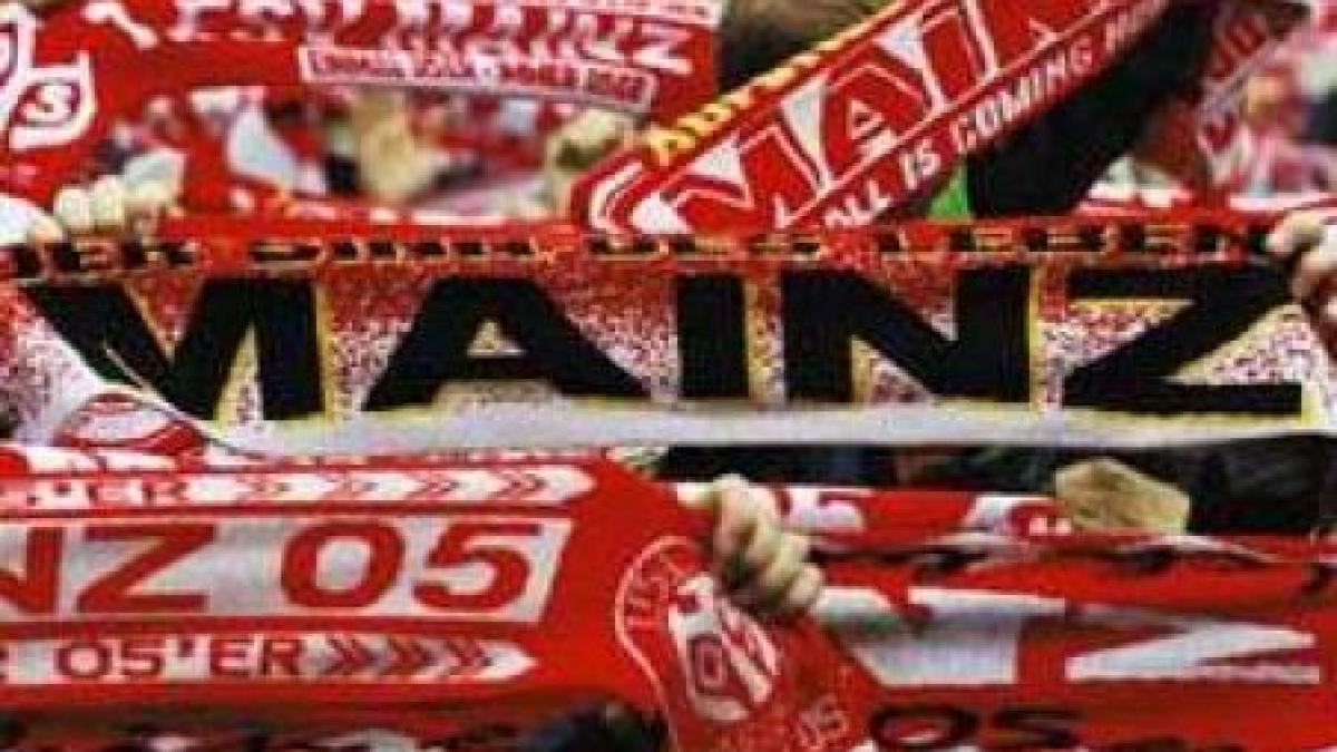 lideri surpriza in bundesliga serie a si ligue 1