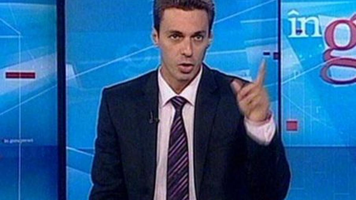 mircea badea poporul roman este labil video