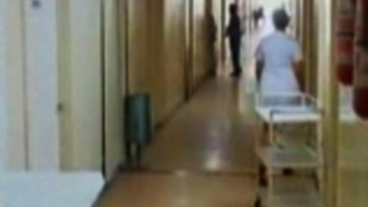 trei noi cazuri de imbolnavire cu west nile in romania vezi situatia pe judete