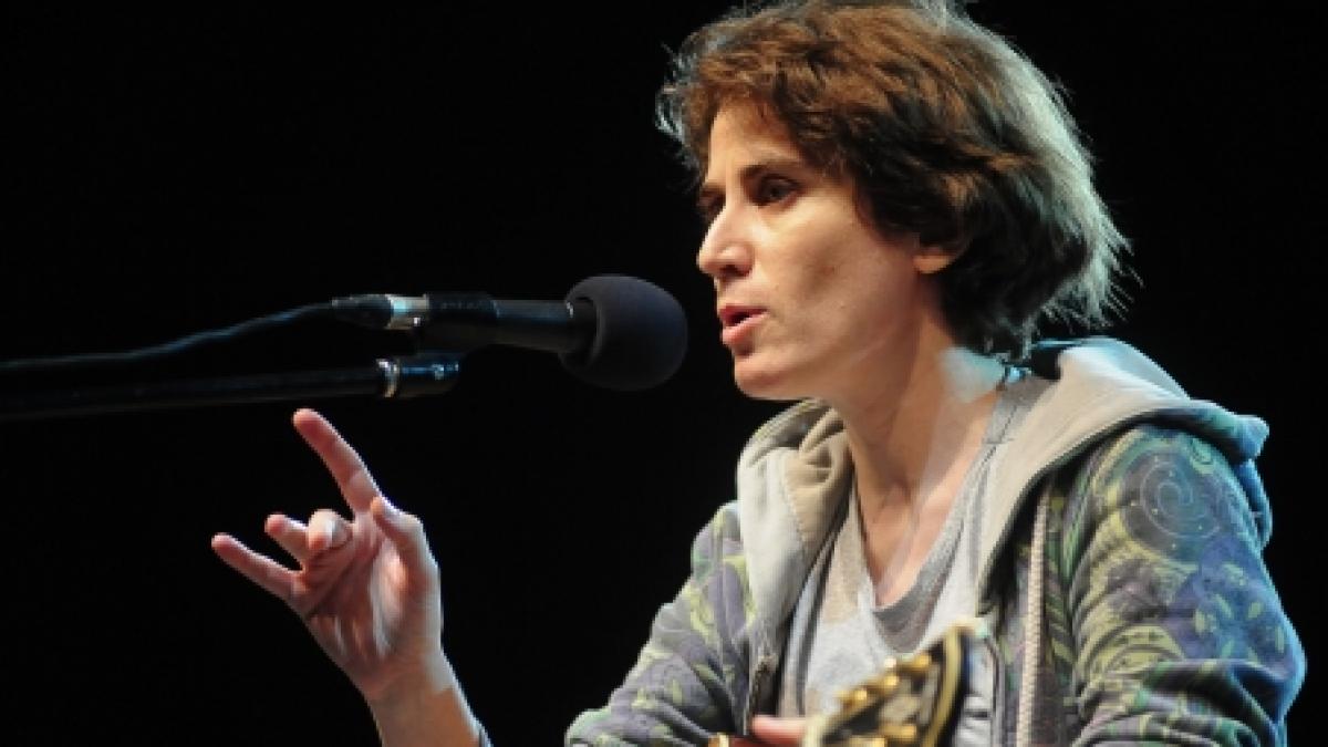 ada milea in mijlocul unui scandal a refuzat sa termine un spectacol din cluj