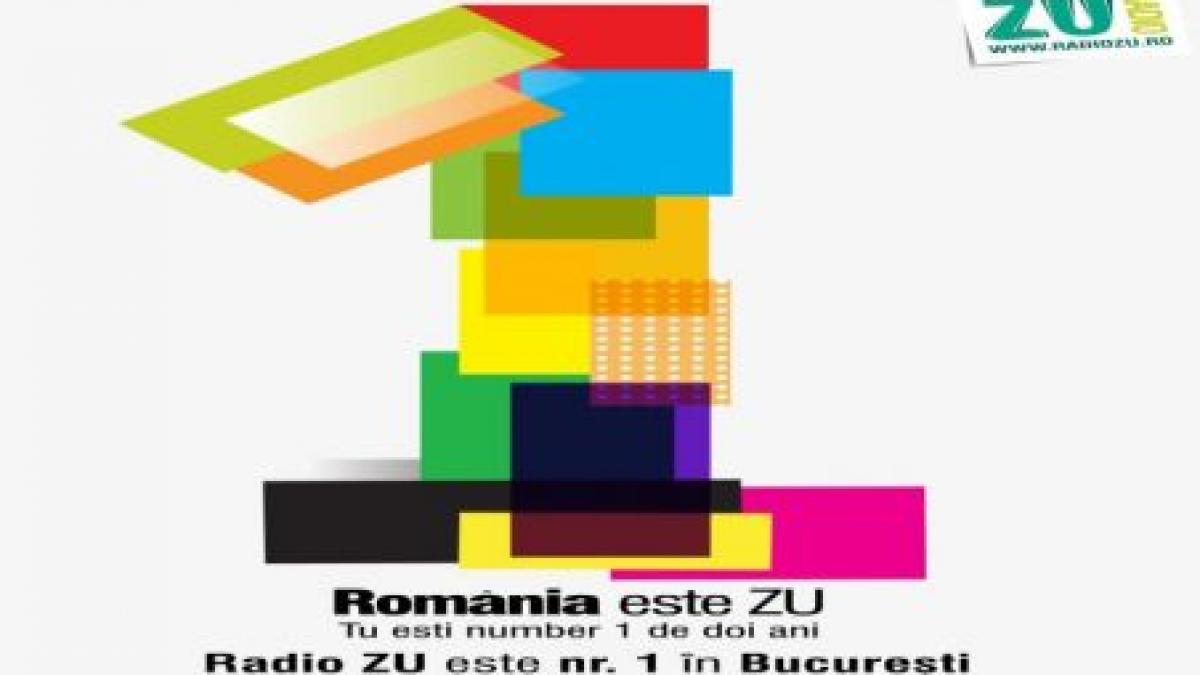 divizia de radio intact media group creste constant in preferintele ascultatorilor din romania