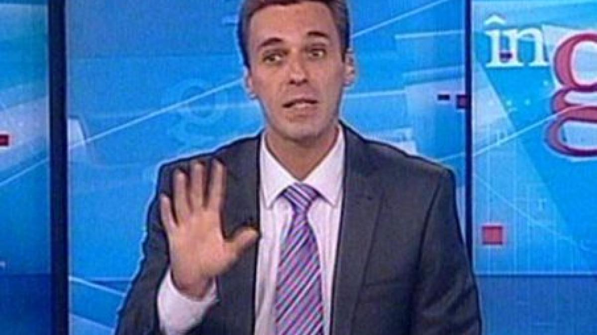 mircea badea daca fraudezi votul trebuie sa fii pedepsit cu inchisoarea video