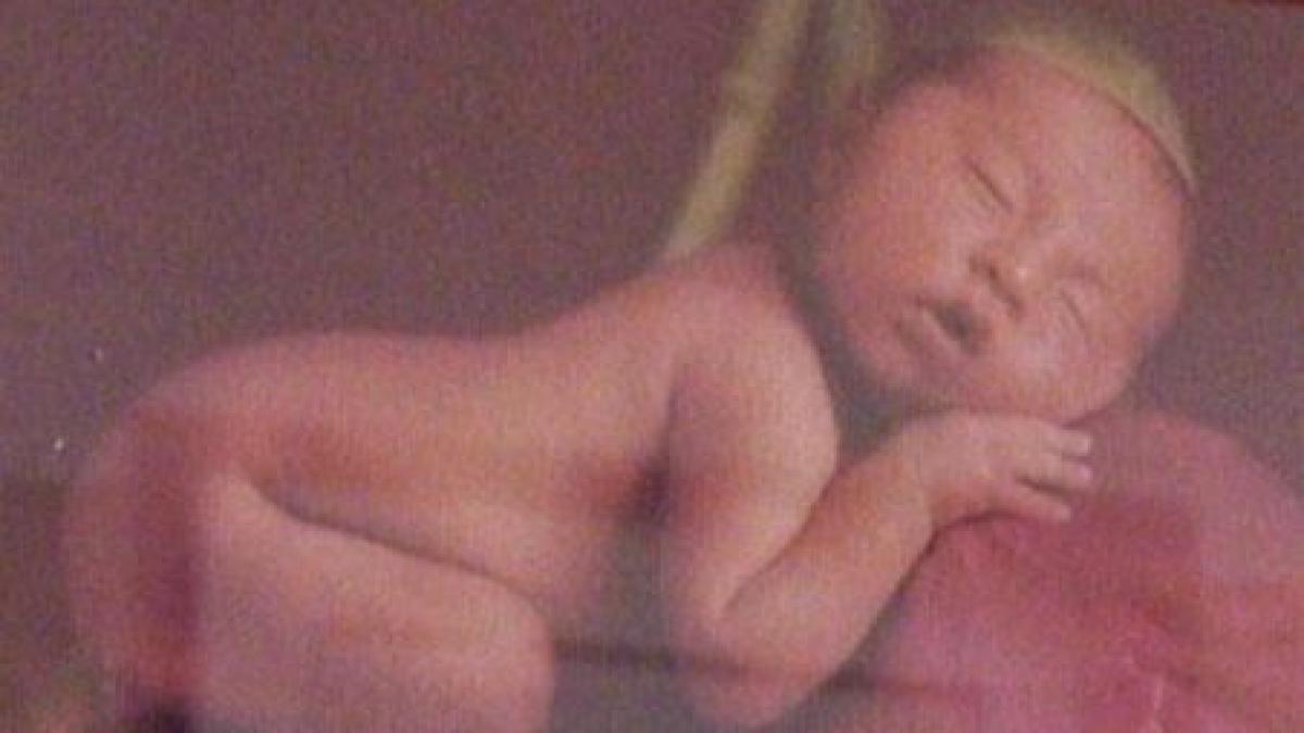 romania locul trei in europa la intreruperi de sarcina video