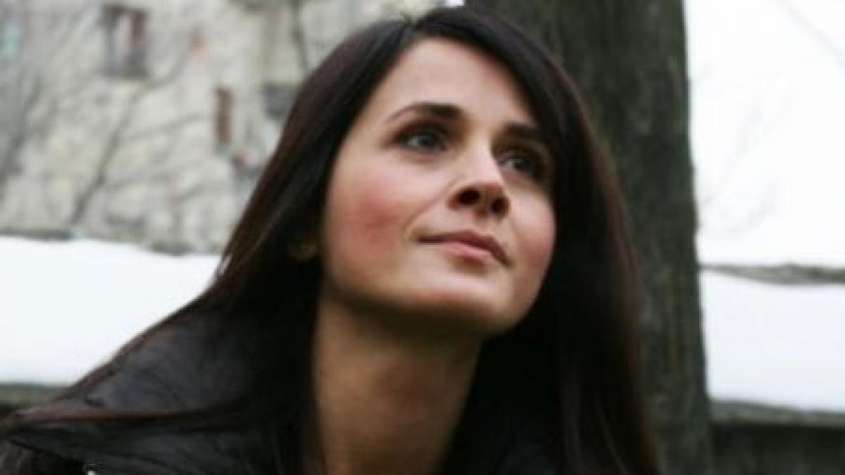 scrisoarea de adio a madalinei manole trimisa la grafolog