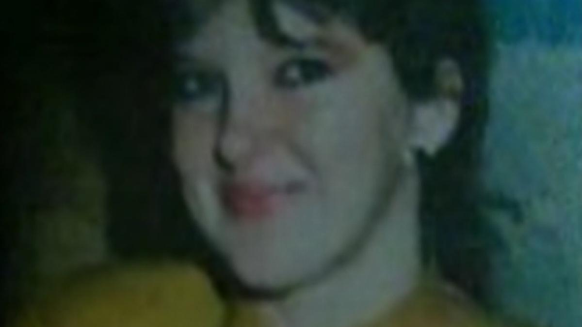 angela ciochina revine la viata a cantat de pe patul de spital video