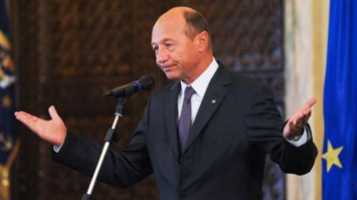 basescu acordul cu fmi va fi o realitate decidem spre sfarsitul anului ce tip de acord va fi video