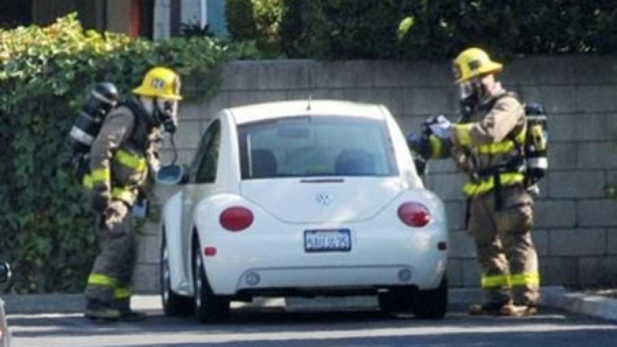 doi britanici s au cunoscut pe internet pentru a se sinucide impreuna