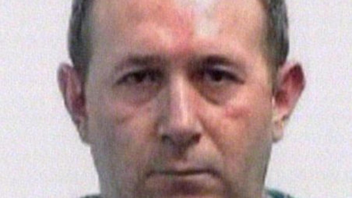 germanul de origine romana care si a omorat sotia si copilul s a spanzurat video