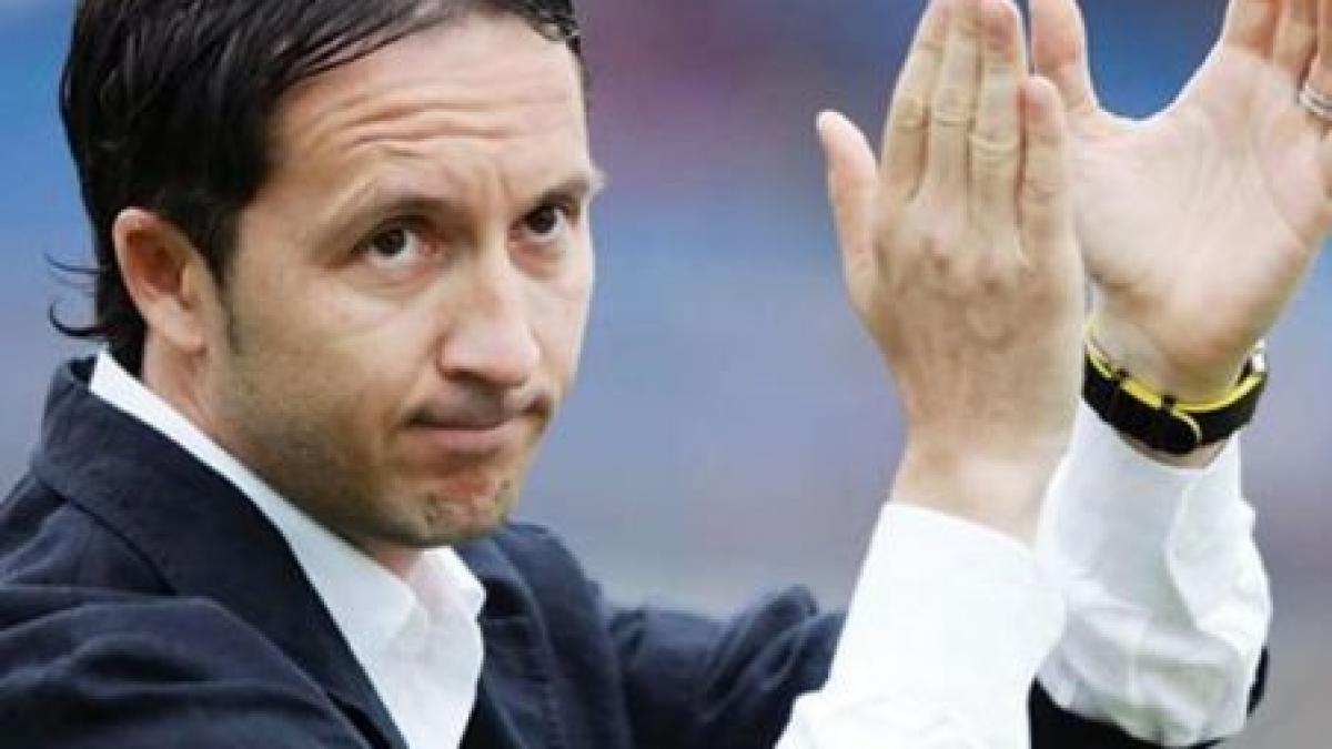 mm stoica foarte aproape de o revenire in ghencea