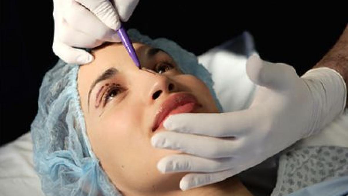 operatiile estetice in dizgratie la hollywood