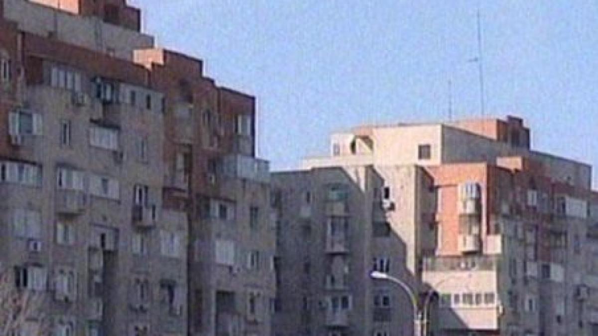 panourile publicitare vor disparea de pe cladirile din centrul capitalei video