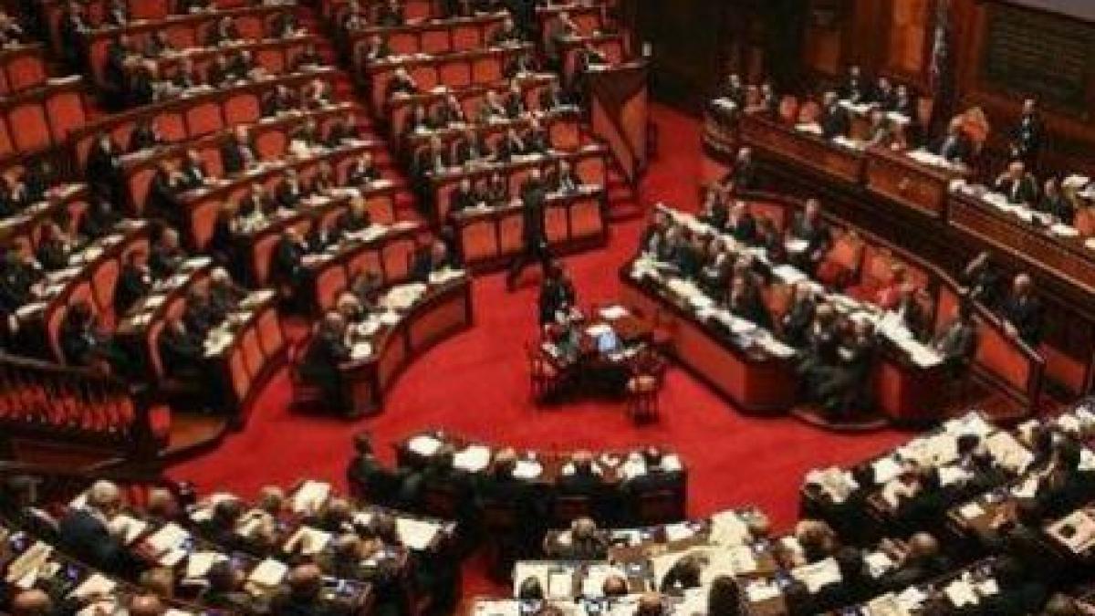 peste jumatate din ministrii guvernului grec sunt milionari