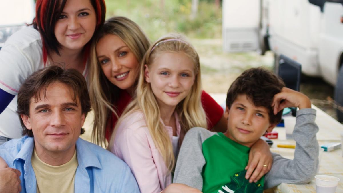 antena 1 din nou liderul serii