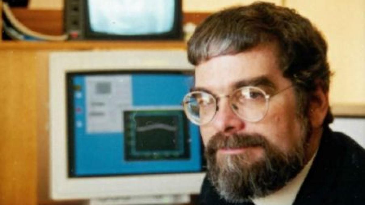 astronomul papei as fi incantat sa botez un extraterestru