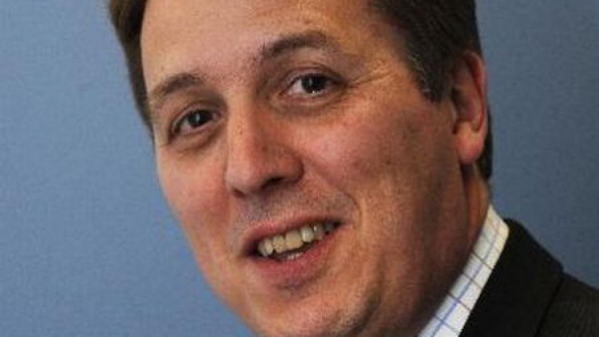 limba romana confundata cu cea a romilor intr o conferinta a comisiei europene